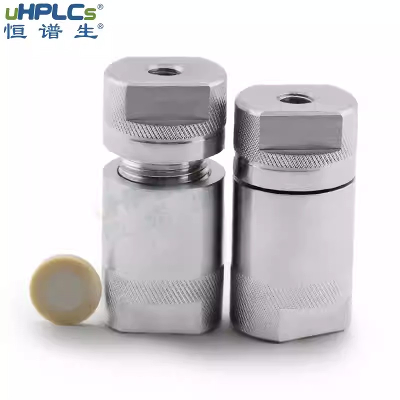 恒譜生在線過(guò)濾器的作用是什么？