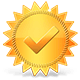 <br>
嚴(yán)格執(zhí)行ISO9001:2015管理體系，<br>
產(chǎn)品100%全檢，<br><br>
極其嚴(yán)格的<br>
制程管控 和 出廠(chǎng)標(biāo)準(zhǔn)，<br>
確保每一批產(chǎn)品都達(dá)到過(guò)硬的質(zhì)量。