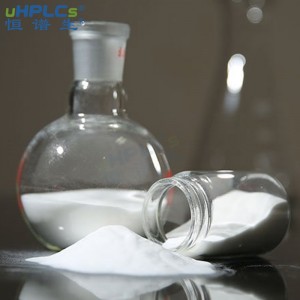 恒譜生C4反相色譜填料，1.8-30μm, USHD C4