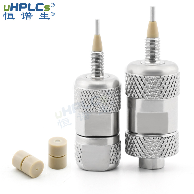 液相色譜為什么使用保護(hù)柱？