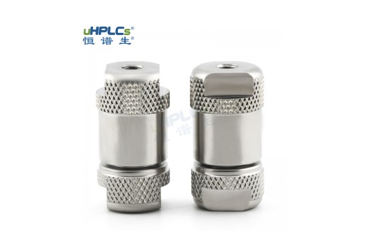 在線過(guò)濾器適配所有色譜柱嗎？