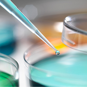 HPLC、UHPLC 樣品制備時(shí)該注意些什么？