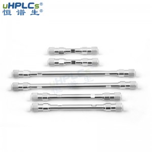 模式色譜柱_ Hilic-SiO?親水作用硅膠色譜柱適用于醇類(lèi)、酮類(lèi)、胺類(lèi)檢測(cè)