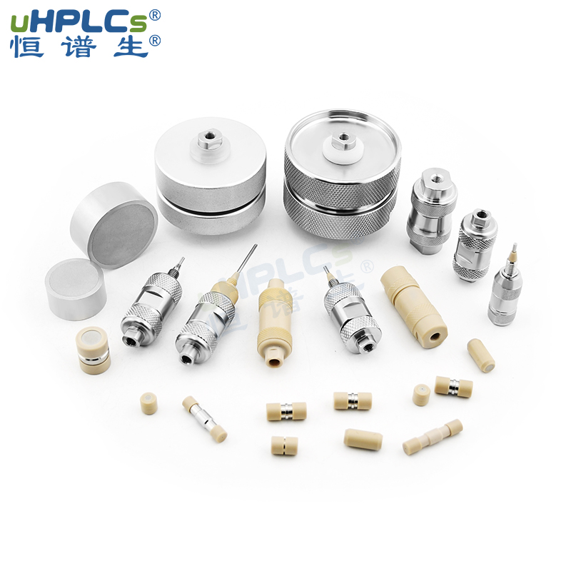 想要延長HPLC色譜柱壽命？先帶您了解液相保護(hù)柱吧