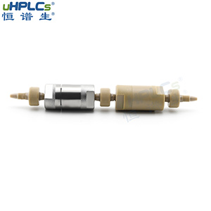 如何生成可靠的液相色譜 HPLC 結(jié)果？