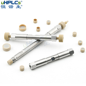 氣相色譜（GC）和高效液相色譜（HPLC）有何不同？