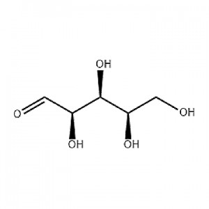 異乳糖（1，6-β-D-半乳糖基-D-葡萄糖）